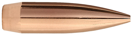 sierra - MatchKing - 303 Cal|7.7mm for sale