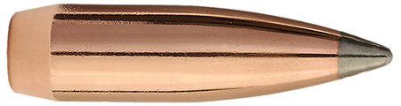 sierra - GameKing - 338 Caliber for sale