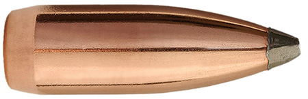 sierra - GameKing - 35 Caliber for sale