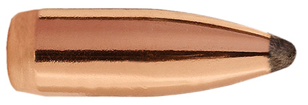 sierra - GameKing - 375 Caliber for sale