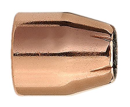 sierra - Sports Master - 9mm Luger for sale