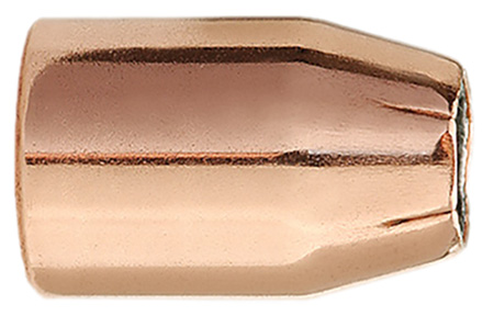 sierra - Sports Master - 9mm Luger for sale
