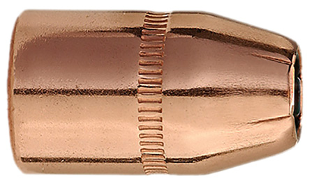 sierra - Sports Master - 38 Caliber for sale
