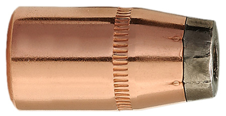 sierra - Sports Master - 38 Caliber for sale