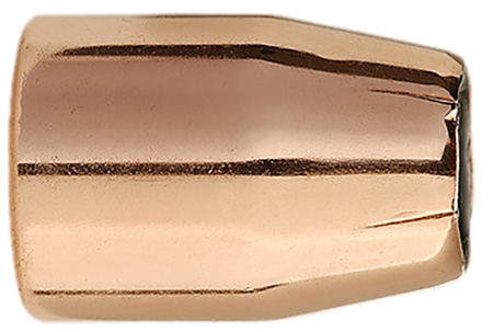 sierra - Sports Master - 45 Caliber for sale