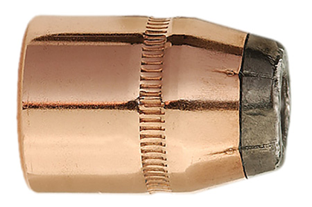 sierra - Sports Master - 45 Caliber for sale