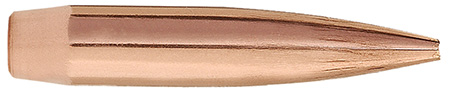 sierra - MatchKing - 22 Caliber for sale