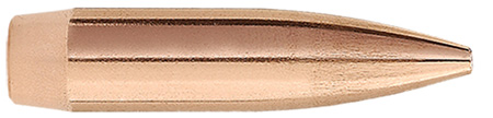 sierra - MatchKing - 22 Caliber for sale