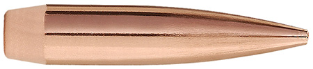 sierra - MatchKing - 22 Caliber for sale
