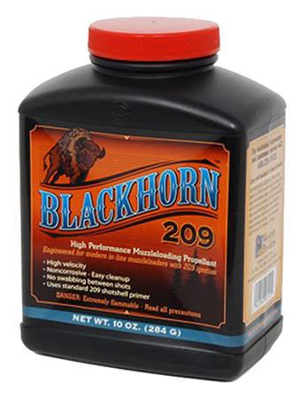 hodgdon powder co inc - Muzzleloader Powder -  for sale