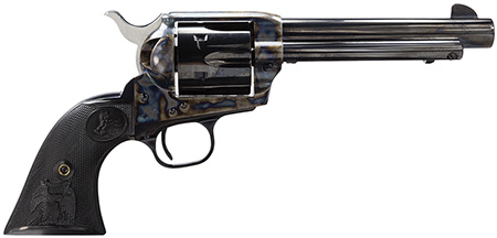 Colt - Single Action Army - .45 Colt for sale