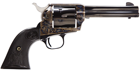 Colt - Single Action Army - .357 Mag for sale