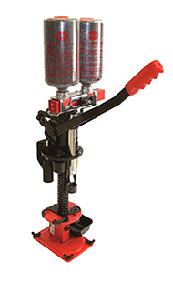 mayville engnrng co inc - 600 Jr Mark 5 -  for sale
