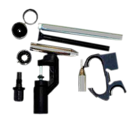 mayville engnrng co inc - 600 Jr. - 410 Ga for sale