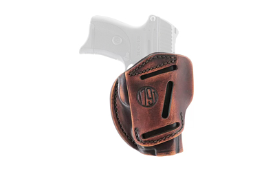 1791 gunleather - 3-Way -  for sale