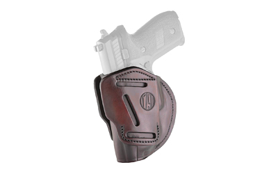1791 gunleather - 3-Way -  for sale