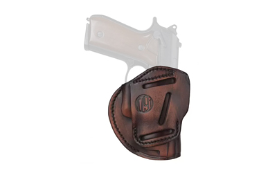 1791 gunleather - 3-Way -  for sale