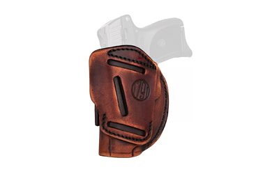1791 gunleather - 4-Way -  for sale