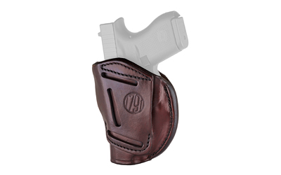 1791 gunleather - 4-Way -  for sale