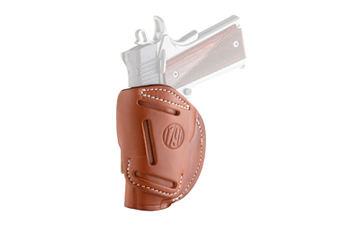 1791 gunleather - 4 Way Holster