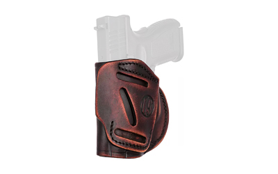 1791 gunleather - 4-Way