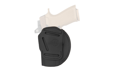 1791 gunleather - 4-Way -  for sale