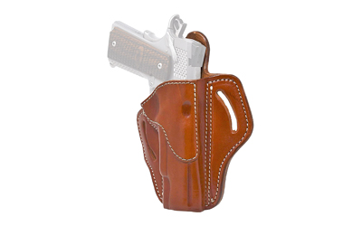1791 gunleather - BH1 -  for sale