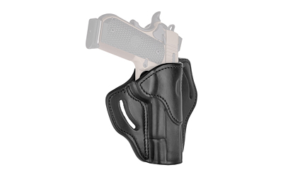 1791 gunleather - BH1 -  for sale