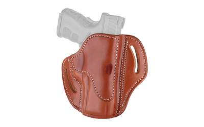 1791 gunleather - BH2.4S
