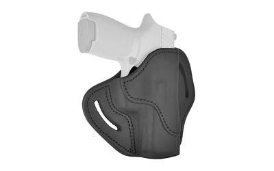 1791 gunleather - BH2.4S -  for sale