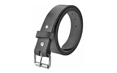 1791 gunleather - 01 -  for sale