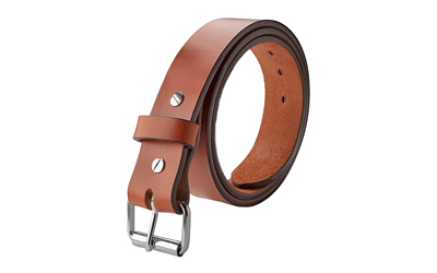 1791 gunleather - 01 -  for sale