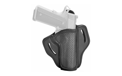 1791 gunleather - BH1 -  for sale