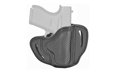 1791 gunleather - BHC -  for sale