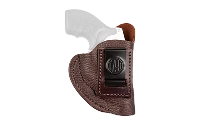 1791 gunleather - Fair Chase - Matte