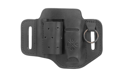 1791 gunleather - EDC -  for sale