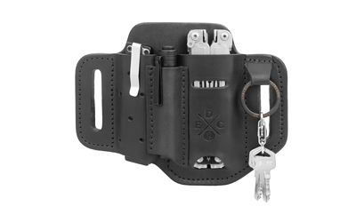1791 gunleather - EDC