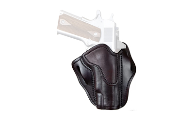 1791 gunleather - BH1 -  for sale