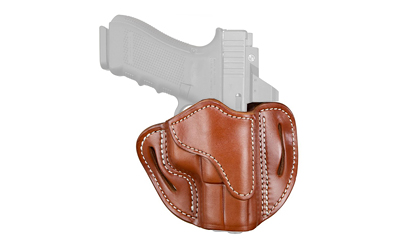 1791 gunleather - BH2.1