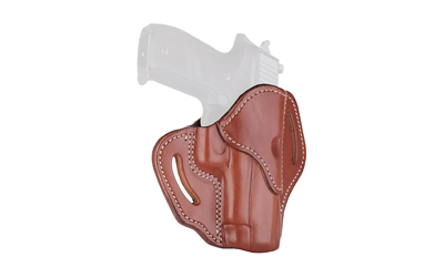 1791 gunleather - BH2.3