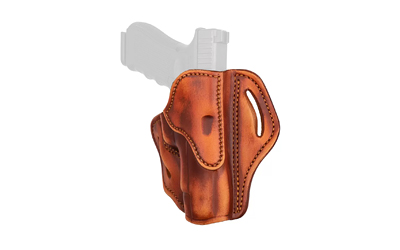 1791 gunleather - BH2.3 -  for sale