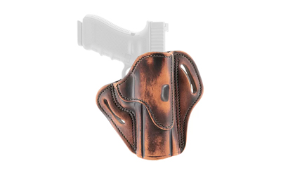 1791 gunleather - BH2.4S -  for sale