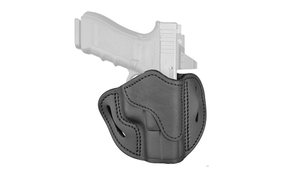 1791 gunleather - Optic Ready