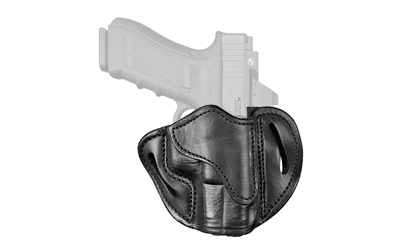 1791 gunleather - Optic Ready