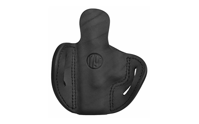 1791 gunleather - BH2.1