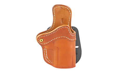 1791 gunleather - BH2.4S