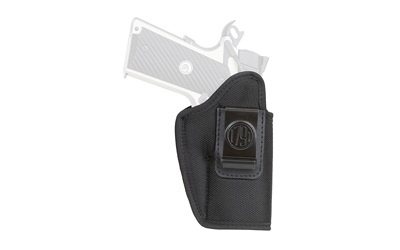 1791 gunleather - Premium Nylon -  for sale