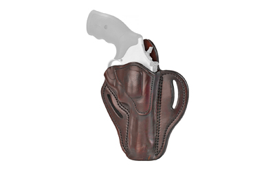 1791 gunleather - RVH2 -  for sale
