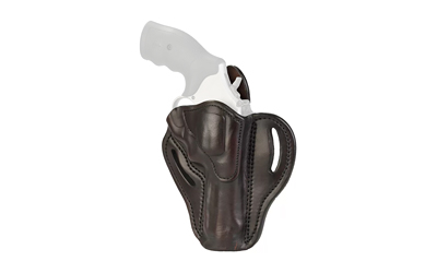 1791 gunleather - Revolver Thumbreak