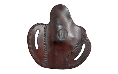 1791 gunleather - RVH2S
